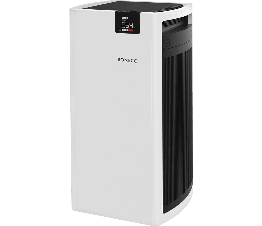 Air Purifier