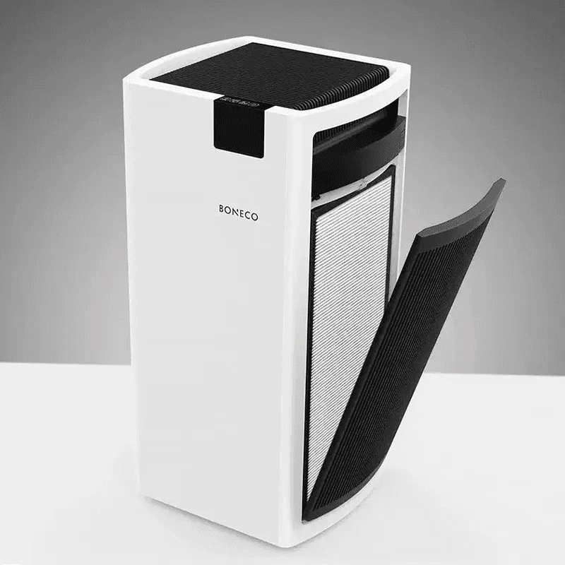 P710 thumbnail 4